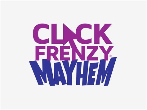 Click Frenzy 2023 begins: Here’s how to shop the .